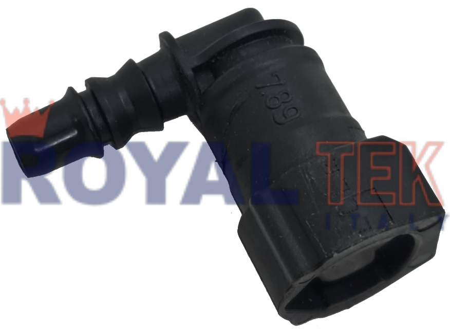 CODIGO ARTICULO - DESCRIPCION